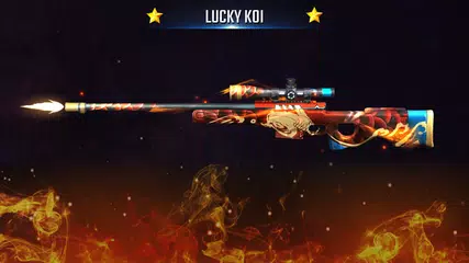 Gun Sound & Time Bomb XAPK 下載