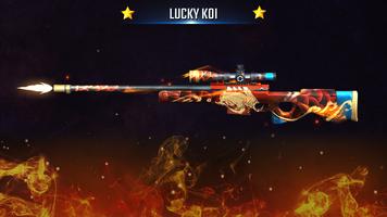 Gun Sound & Time Bomb Screenshot 3