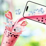 Bubble Tea DIY