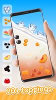 Bubble Tea DIY screenshot 2