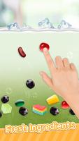 Bubble Tea DIY screenshot 3