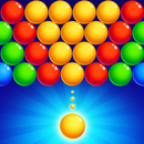 Bubble Shooter APK