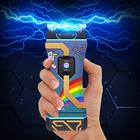 Shock Taser иконка