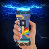 Shock Taser иконка
