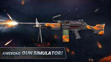 Shock Taser скриншот 3