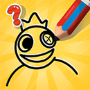 Guess Drawing APK