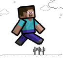 Craftsman Jump APK