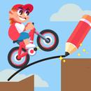 Draw The Road APK