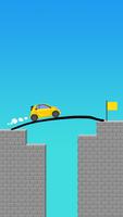 Draw Bridge Puzzle: Brain Game bài đăng