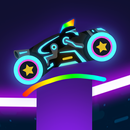 Draw To Ride - Bridge Drawing APK