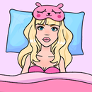 Sweet Paper Doll: Dress Up DIY APK