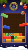 Falling Blocks تصوير الشاشة 1