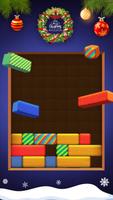 Falling Blocks ภาพหน้าจอ 1