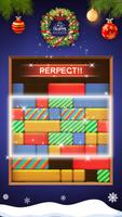 Falling Blocks تصوير الشاشة 2