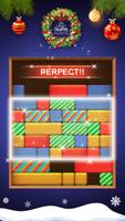 Falling Blocks ภาพหน้าจอ 2