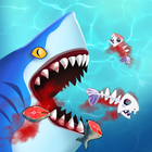 Fish Frenzy - Ocean Hero biểu tượng