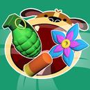 Black Hole Attack: Hungry Hole APK