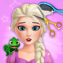 Hair Salon: Beauty Salon Game APK