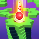 Helix Stack Jump APK
