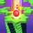 Helix Stack Jump APK