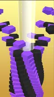 Helix Stack imagem de tela 1