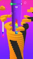 Helix Stack imagem de tela 2