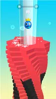Helix Stack imagem de tela 3