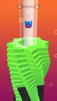Helix Stack imagem de tela 5