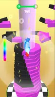 Helix Stack imagem de tela 6