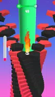 Helix Stack imagem de tela 7