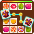APK Onet Puzzle - Tile Matching