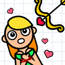 APK Matchmaker: Romance Story