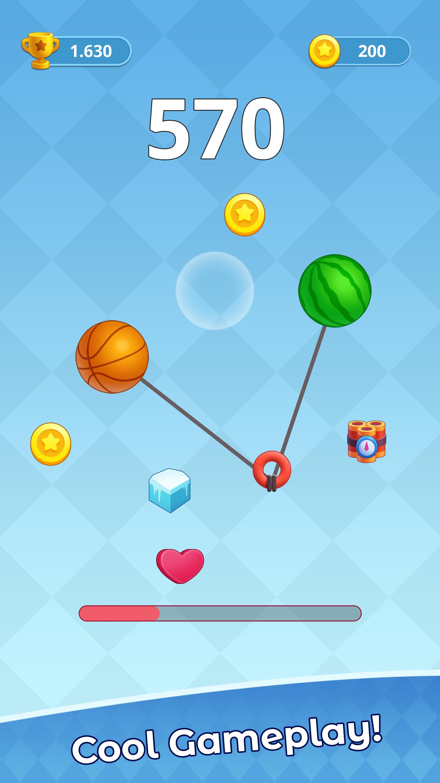 Latto Latto - Simulator Game APK for Android Download