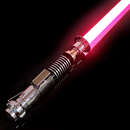 LightSaber - Gun Simulator APK