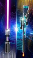LightSaber - Gun Simulator скриншот 3