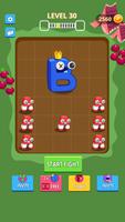 Merge Alpha & Fight imagem de tela 1