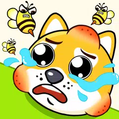Save The Pets XAPK 下載