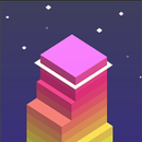 Stack Blocks - Tower Stacking APK