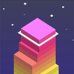 Stack Blocks - Tower Stacking