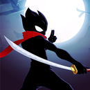 Ninja Revenge: Demon Slayer APK