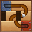 Rolling Ball APK
