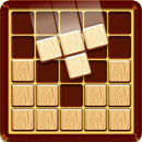 Wood Block Sudoku APK