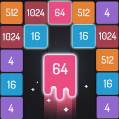 X2 Blocks - APK Download for Android