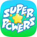 Super Poteri!