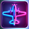 Brave Biplane