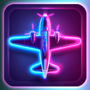 Brave Biplane APK