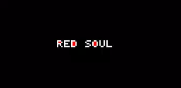 Red soul determination