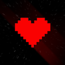 APK Red soul determination