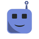 Discord Bots アイコン