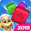 Candy Story - Sweet Blast
